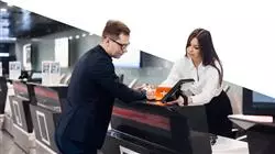 ##IMAGE##