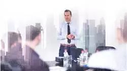 ##IMAGE##