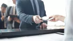 ##IMAGE##