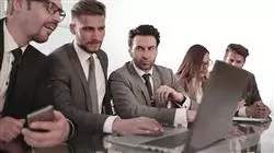 ##IMAGE##