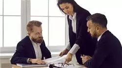 ##IMAGE##