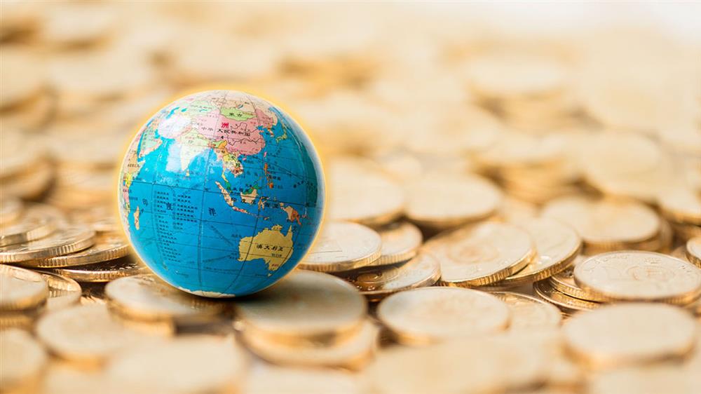 curso online expatriados personas fisicas Tech Universidad