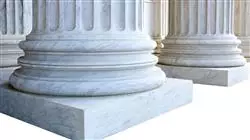 ##IMAGE##