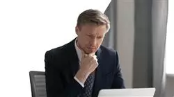 ##IMAGE##