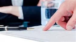 ##IMAGE##