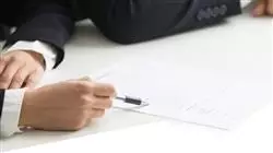 ##IMAGE##