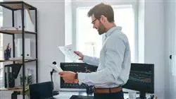 ##IMAGE##