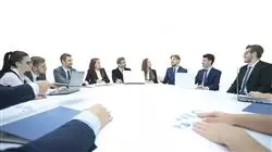 ##IMAGE##