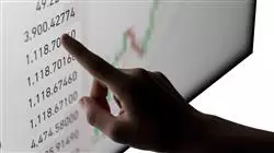 ##IMAGE##