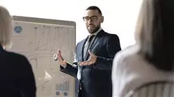##IMAGE##