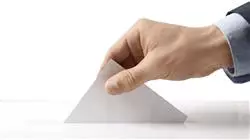 ##IMAGE##