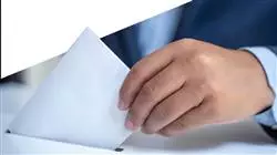 ##IMAGE##