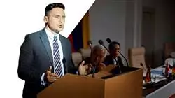 ##IMAGE##