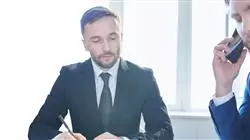 ##IMAGE##