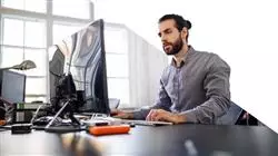 cursos proteccion derechos humanos era digital