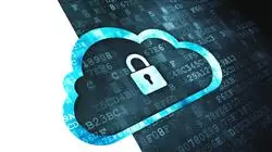 especializacion online proteccion derechos humanos era digital