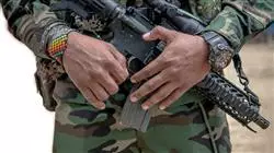 especializacion online conflictos armados crisis migratorias