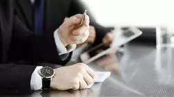 ##IMAGE##