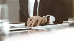 ##IMAGE##
