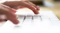 ##IMAGE##