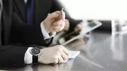 ##IMAGE##