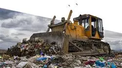 maestria online derechos humanos