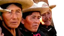 cursos proteccion derechos humanos primera generacion