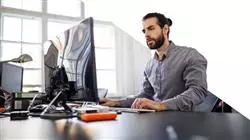 diplomado online derecho ciudadania seguridad era digital