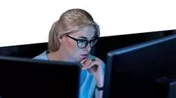 ##IMAGE##