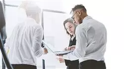 ##IMAGE##