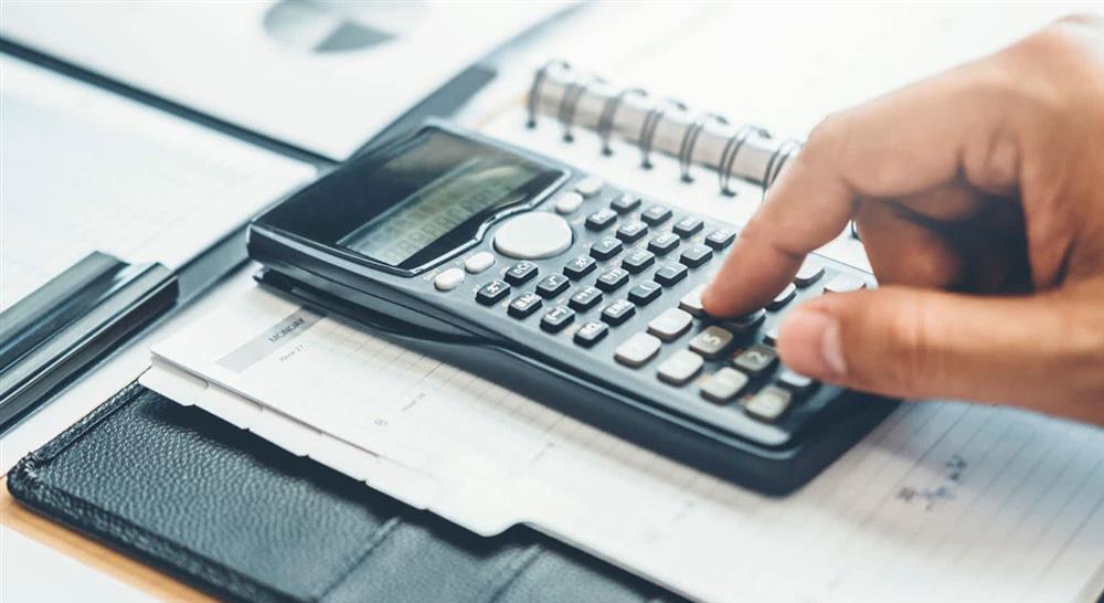 formacion precios de transferencia
