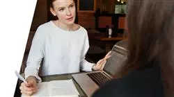 ##IMAGE##