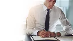 ##IMAGE##