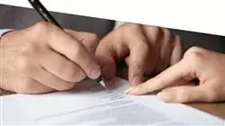 ##IMAGE##