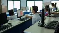 ##IMAGE##
