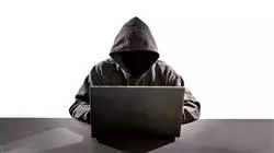 ##IMAGE##