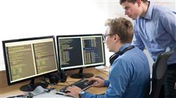 maestria online ingenieria software sistemas informaticos