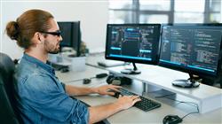 master ingenieria software sistemas informaticos
