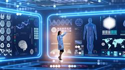 estudiar maestria inteligencia artificial ingenieria conocimiento