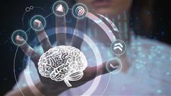 maestria maestria inteligencia artificial ingenieria conocimiento
