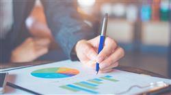 especializacion online tecnicas analisis datos