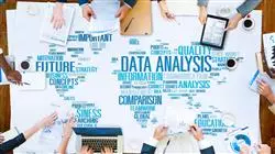 especializacion tecnicas analisis datos