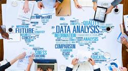 experto universitario tecnicas analisis datos