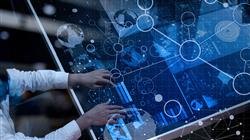 maestria creacion interfaces aplicaciones red