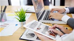 especializacion online seguridad ingenieria software