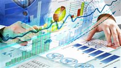 experto universitario big data empresa tech esp