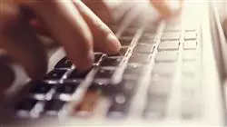 ##IMAGE##