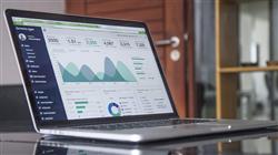 especializacion online tecnicas herramientas visualizacion