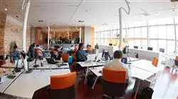 ##IMAGE##