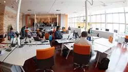 ##IMAGE##